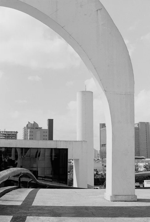 Formal Registry II Niemeyer by Olmos_-32.jpg
