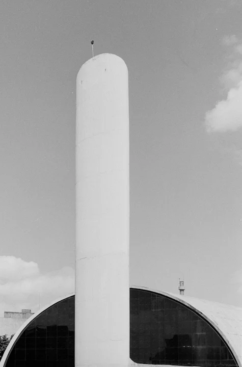 Formal Registry II Niemeyer by Olmos_-33.jpg