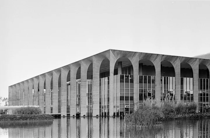 Formal Registry II Niemeyer by Olmos_-37.jpg