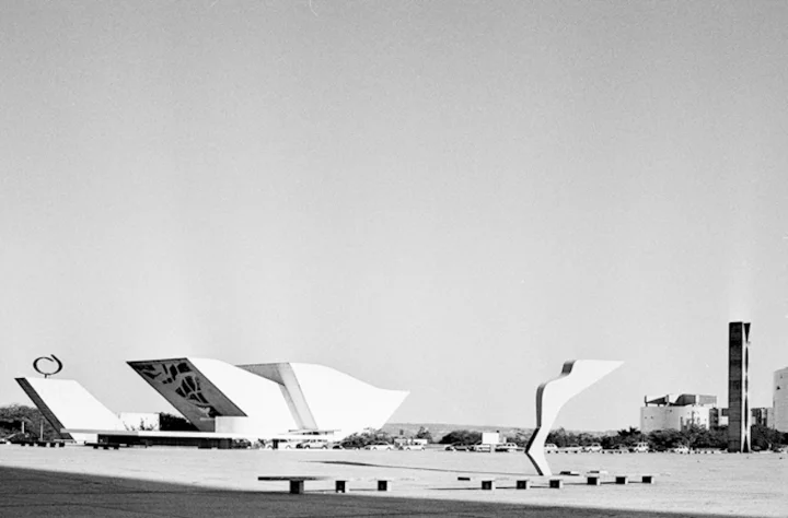 Formal Registry II Niemeyer by Olmos_-38.jpg