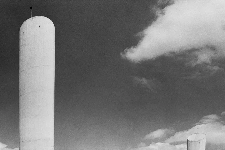Formal Registry II Niemeyer by Olmos_-4.jpg