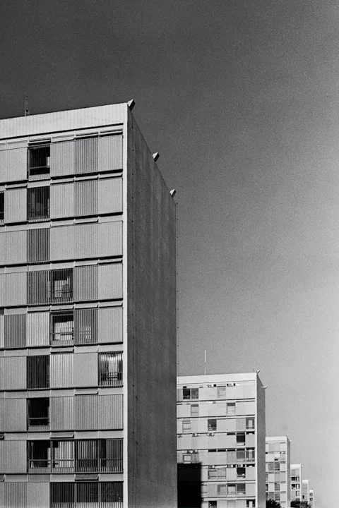 Formal Registry II Niemeyer by Olmos_-6.jpg