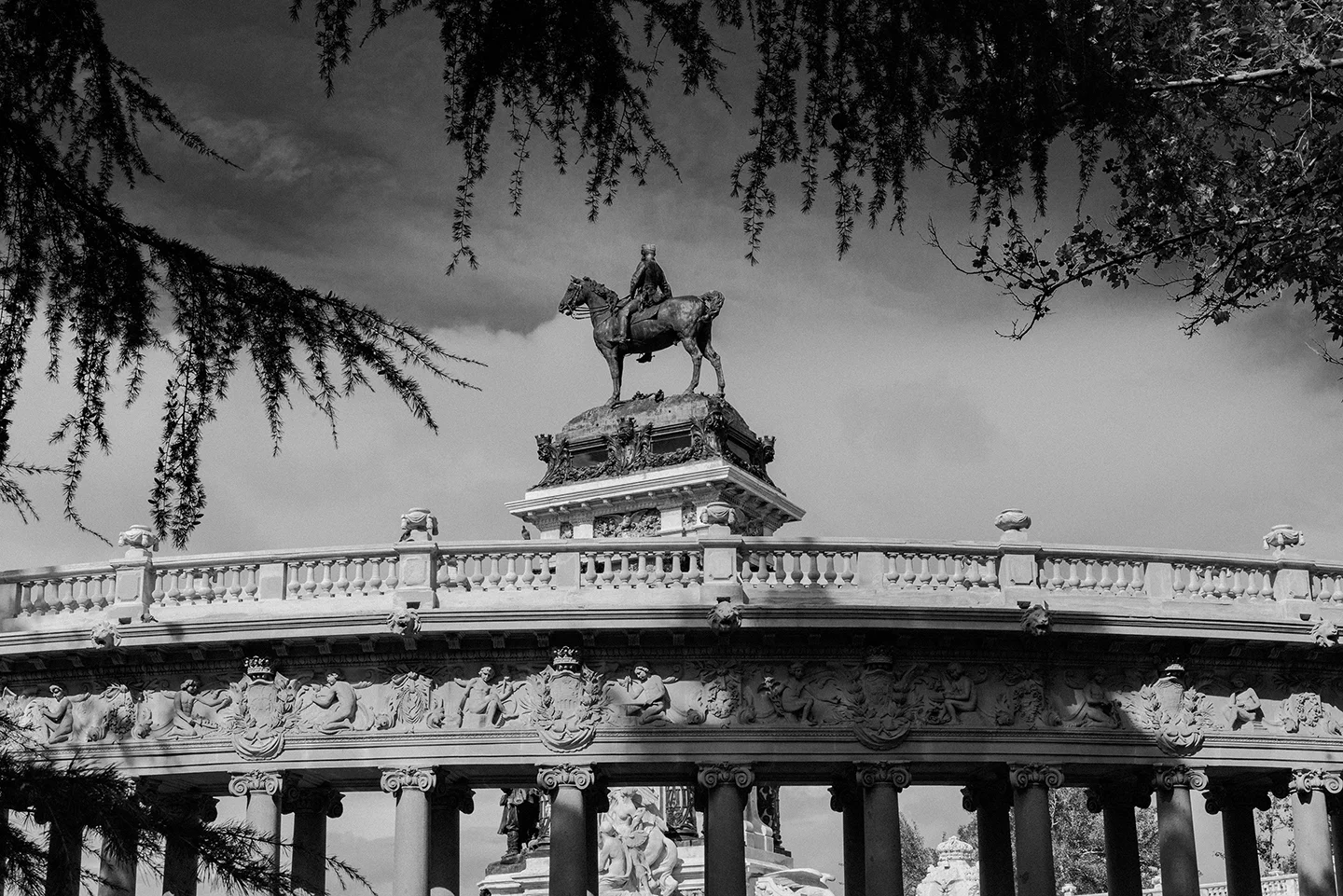 El Retito 2-ig.jpg