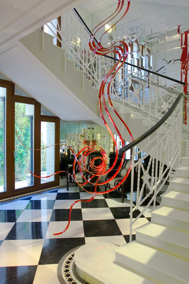 Bernardo Olmos Interior Design Photography Miami (10).jpg