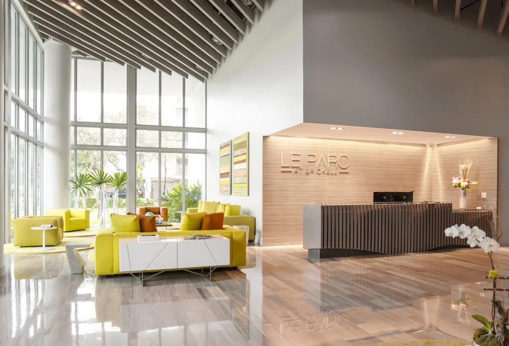 Bernardo Olmos Interior Design Photography Miami (58).jpg