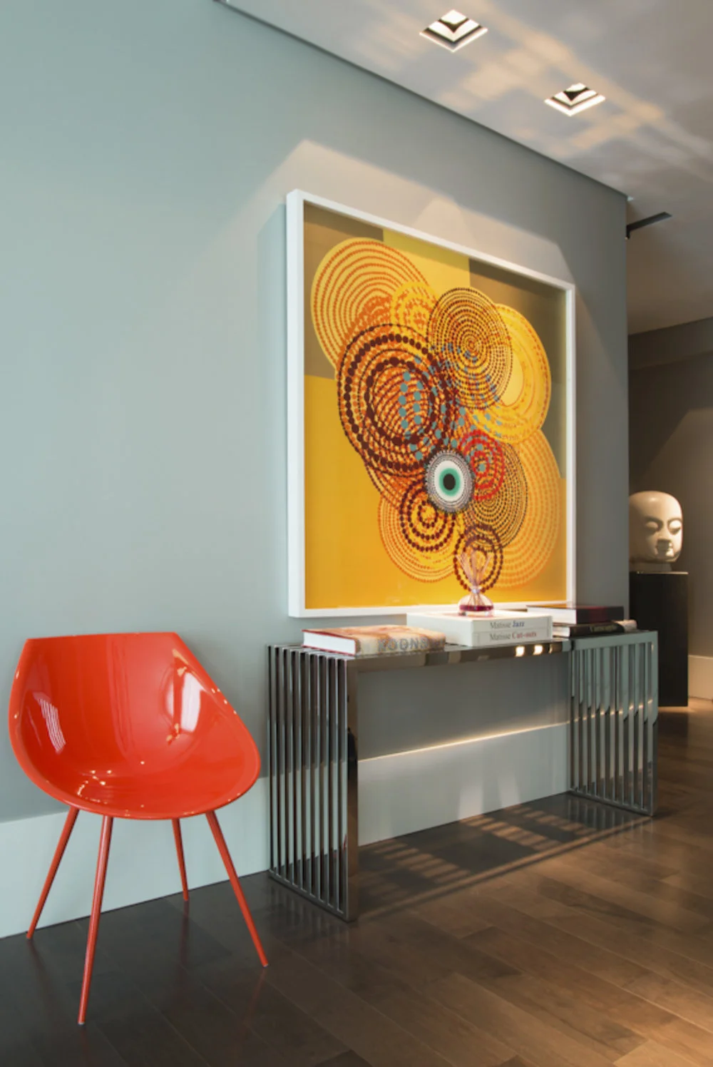 Bernardo Olmos Interior Design Photography Miami (83).jpg
