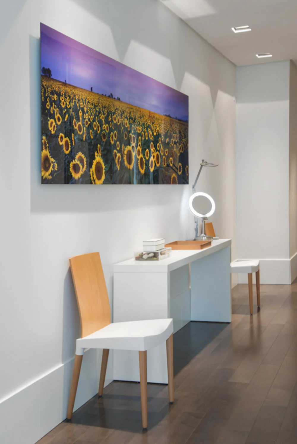 Bernardo Olmos Interior Design Photography Miami (85).jpg