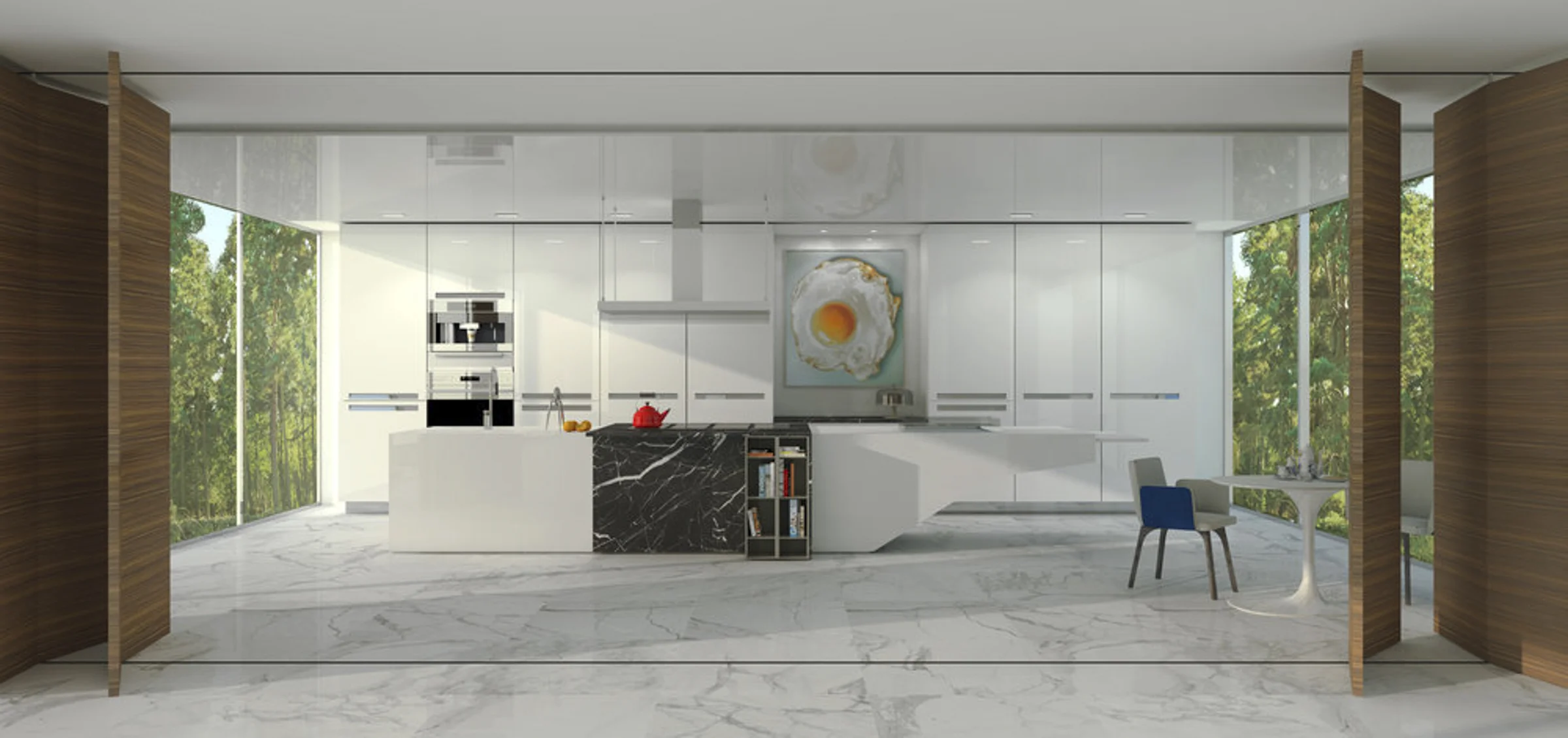 Bernardo Olmos Renderings Interior Design Miami.JPG