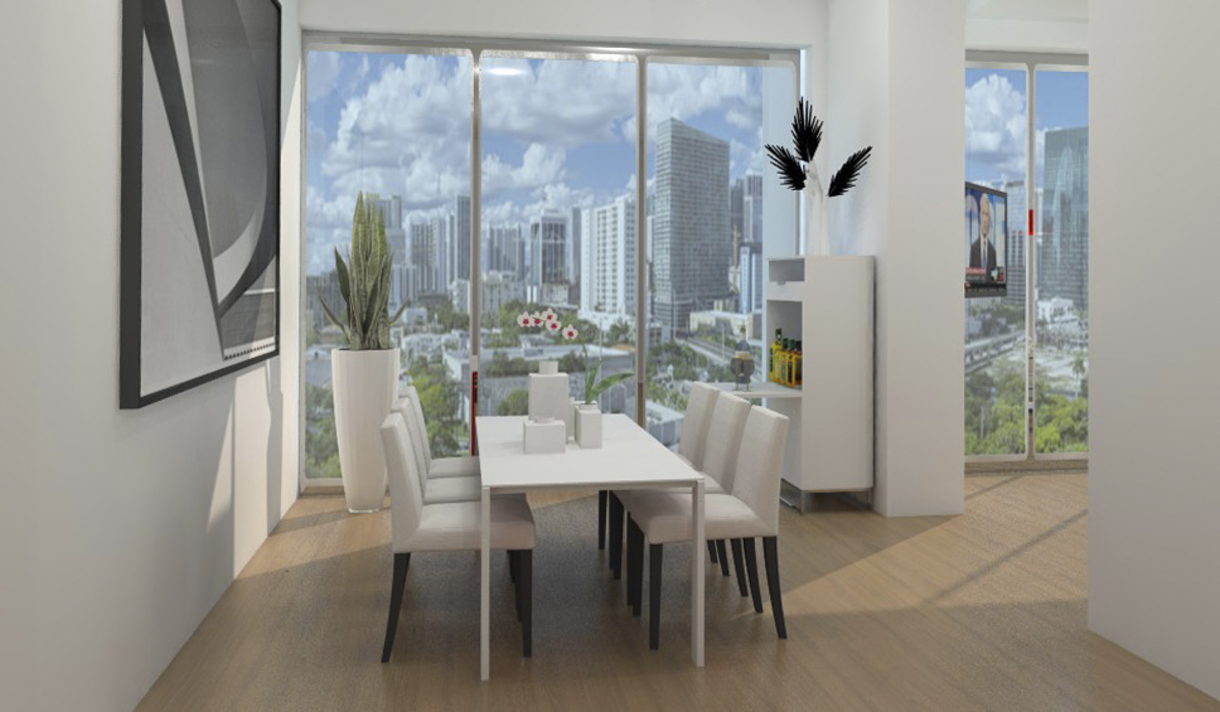 Bernardo Olmos Renderings Interior Design Miami-6.JPG