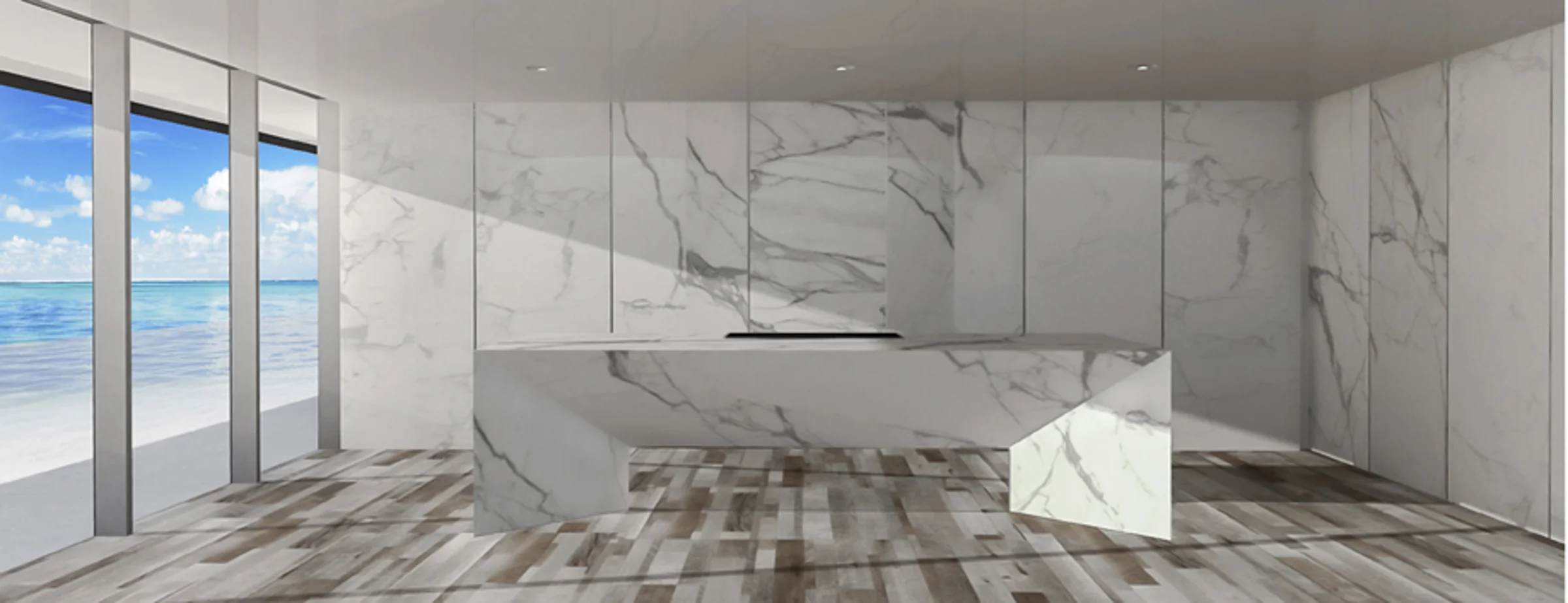 Bernardo Olmos Renderings Interior Design Miami-11.JPG