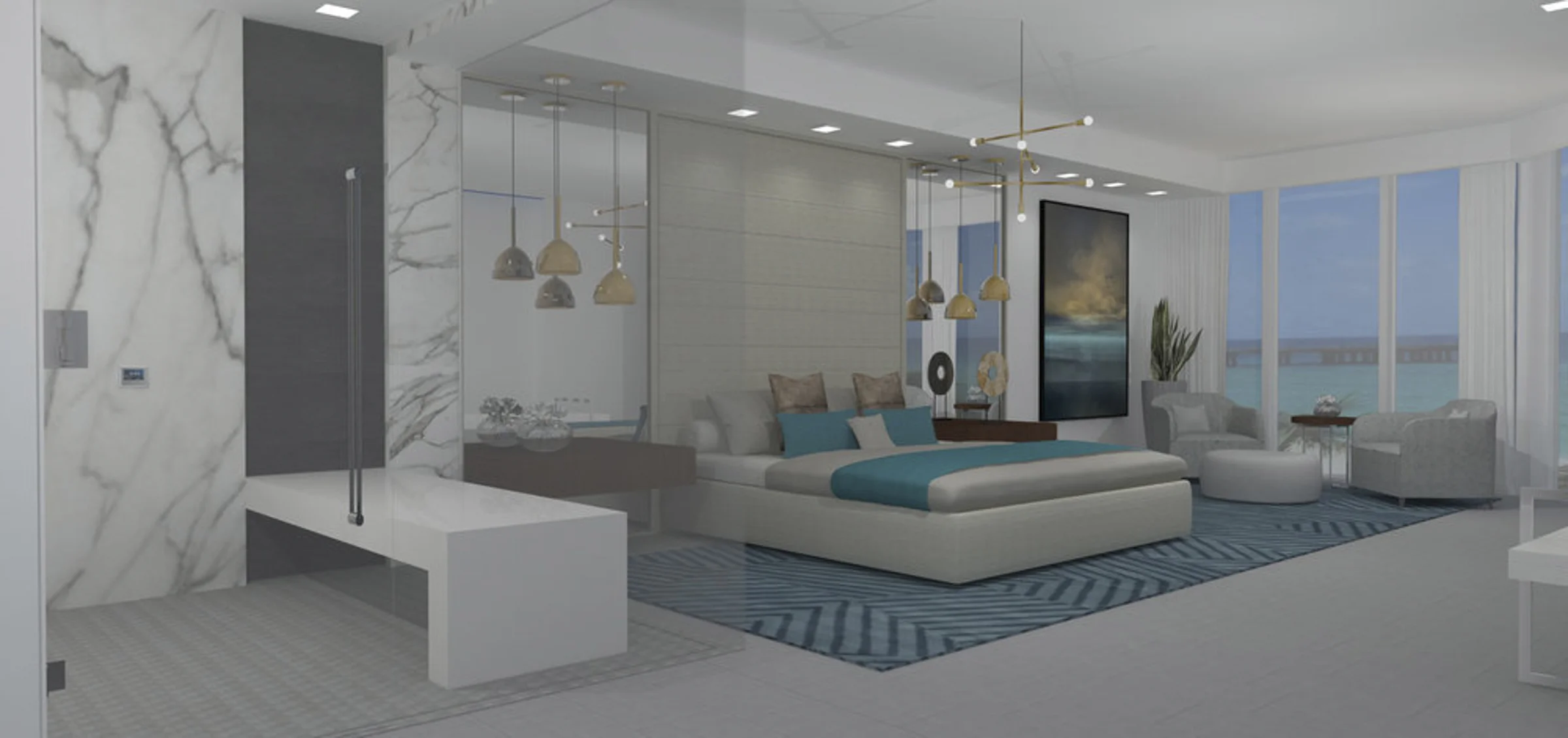 Bernardo Olmos Renderings Interior Design Miami-12.JPG