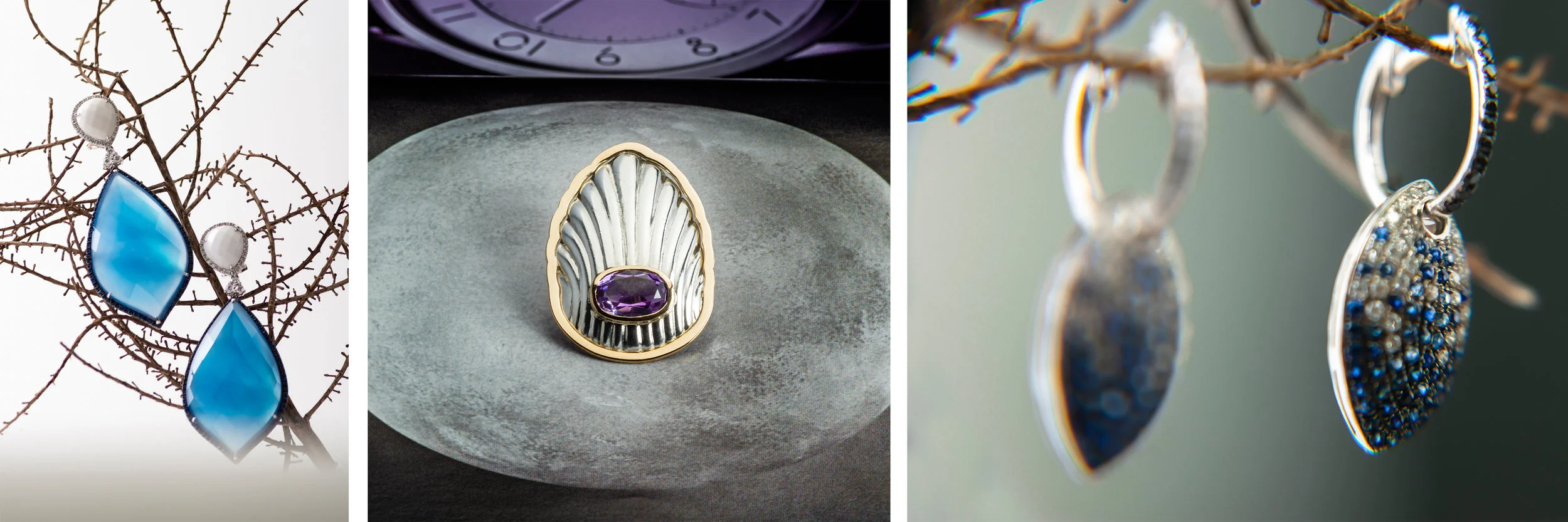Bernardo Olmos Product Photography for Alida Coburn Jewelry Miami web1.jpg