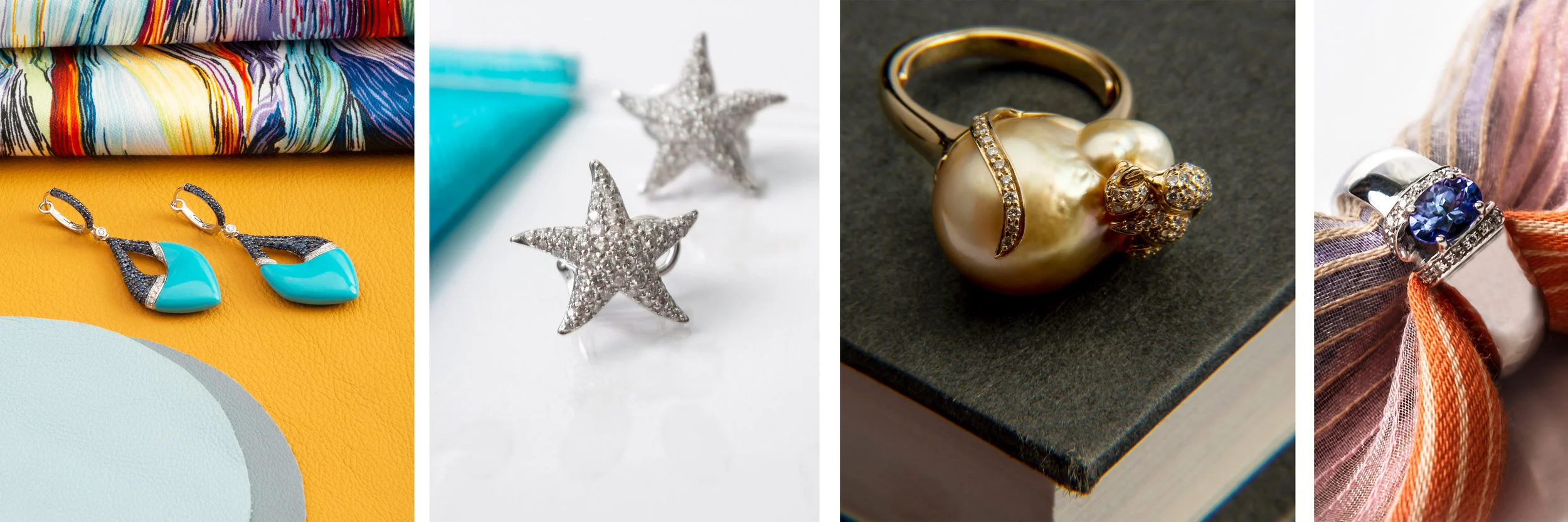 Bernardo Olmos Product Photography for Alida Coburn Jewelry Miami web3.jpg