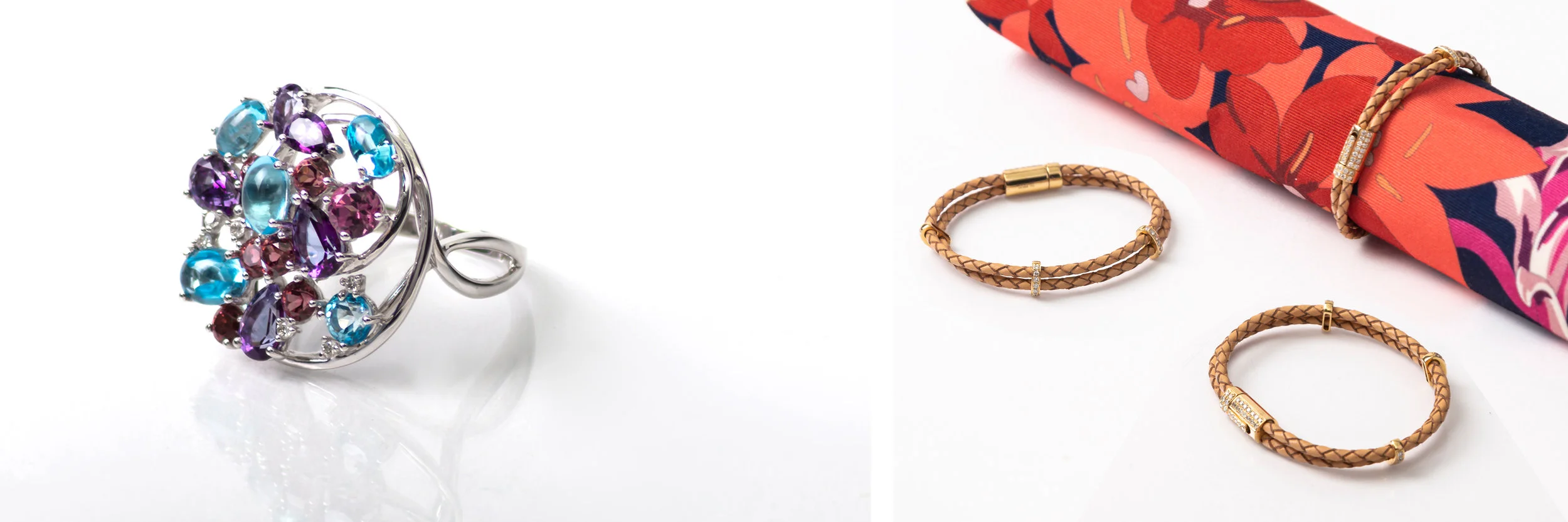 Bernardo Olmos Product Photography for Alida Coburn Jewelry Miami web5.jpg