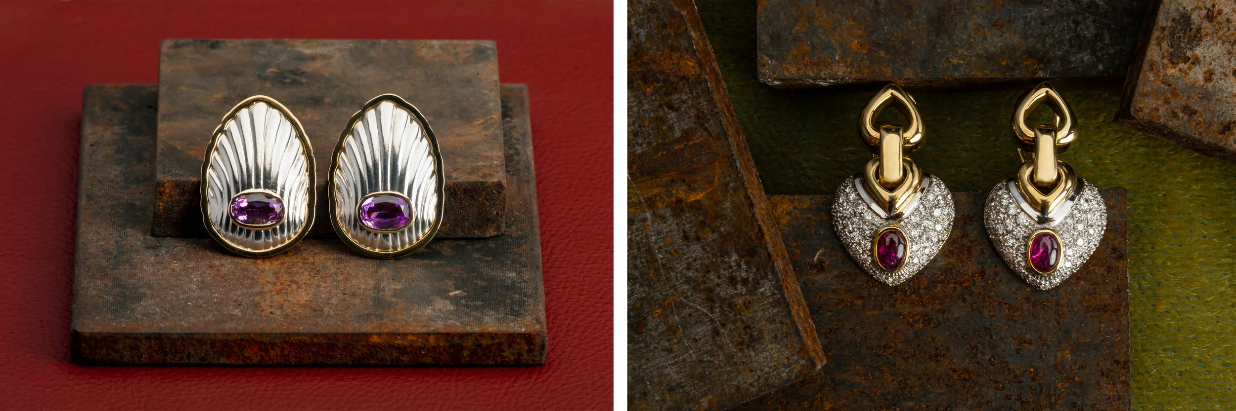 Bernardo Olmos Product Photography for Alida Coburn Jewelry Miami web4.jpg