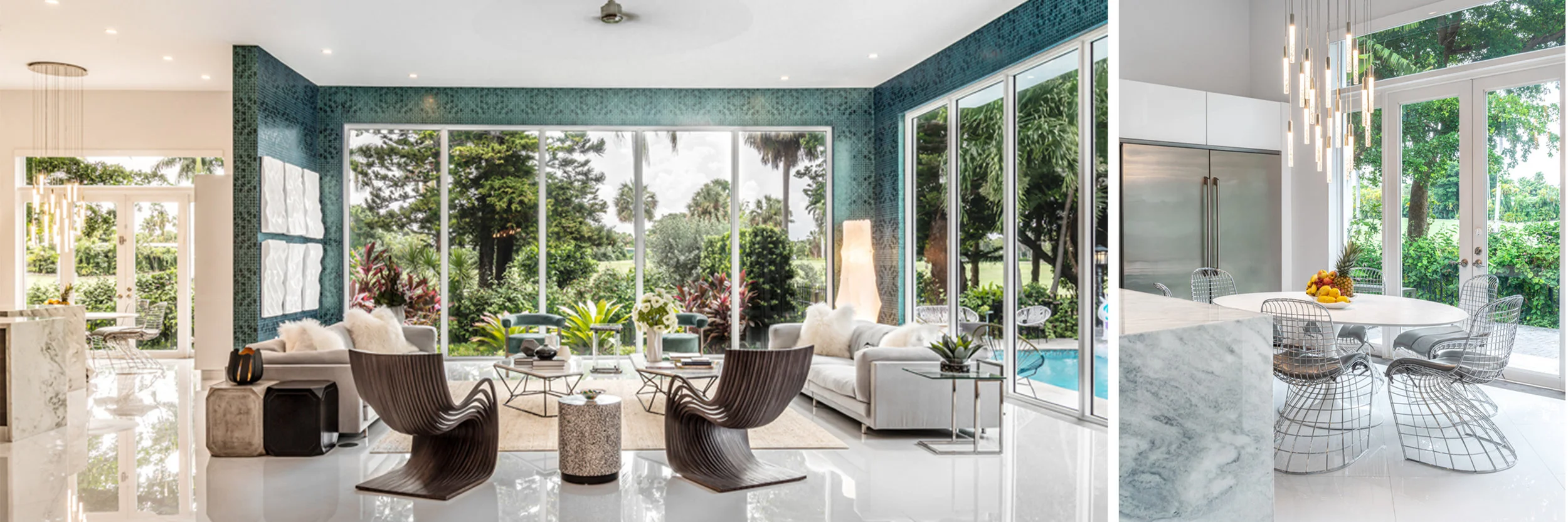 Bernardo Olmos Studio for AKP Interior web3.jpg