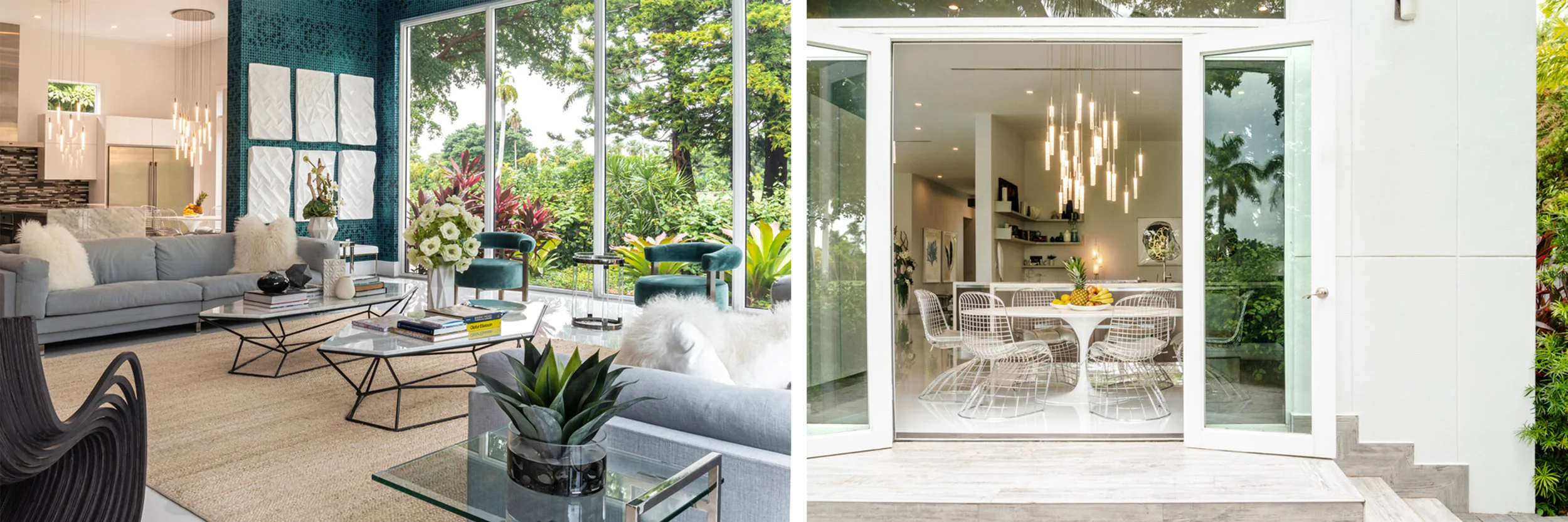 Bernardo Olmos Studio for AKP Interior web4.jpg