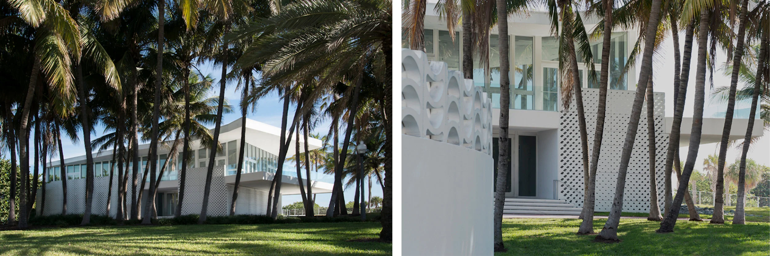 Bernardo Olmos Interior Design Photography Miami Usa 2.jpg