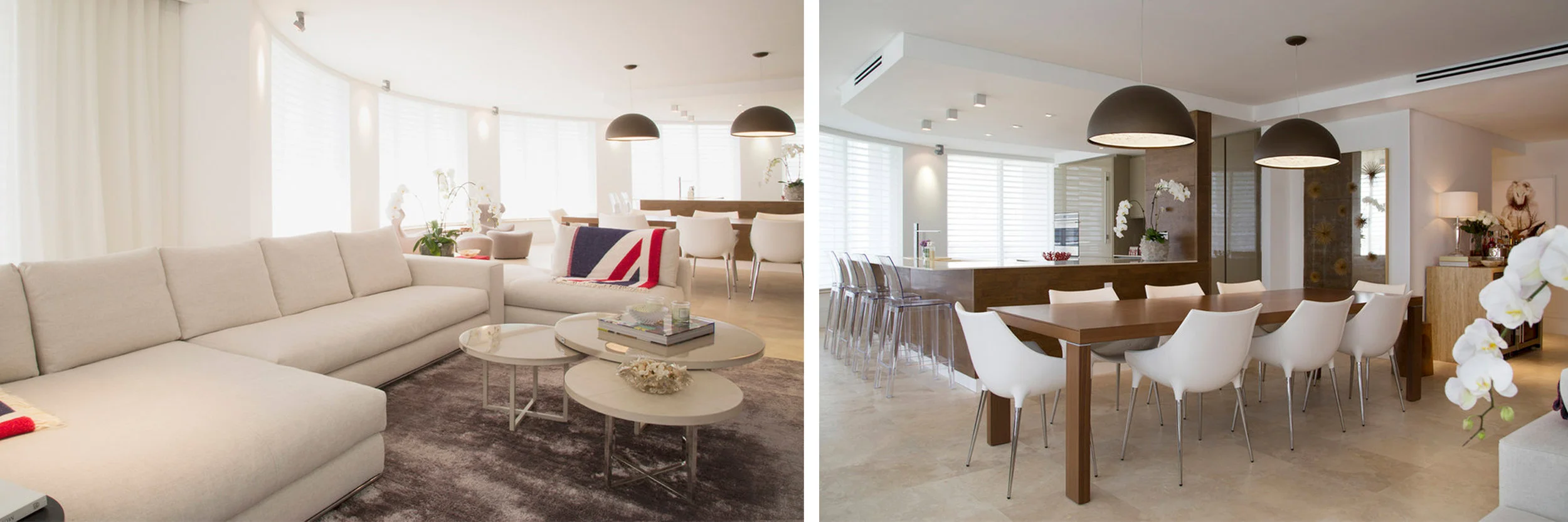 Bernardo Olmos Interior Design Photography Miami Usa 14.jpg