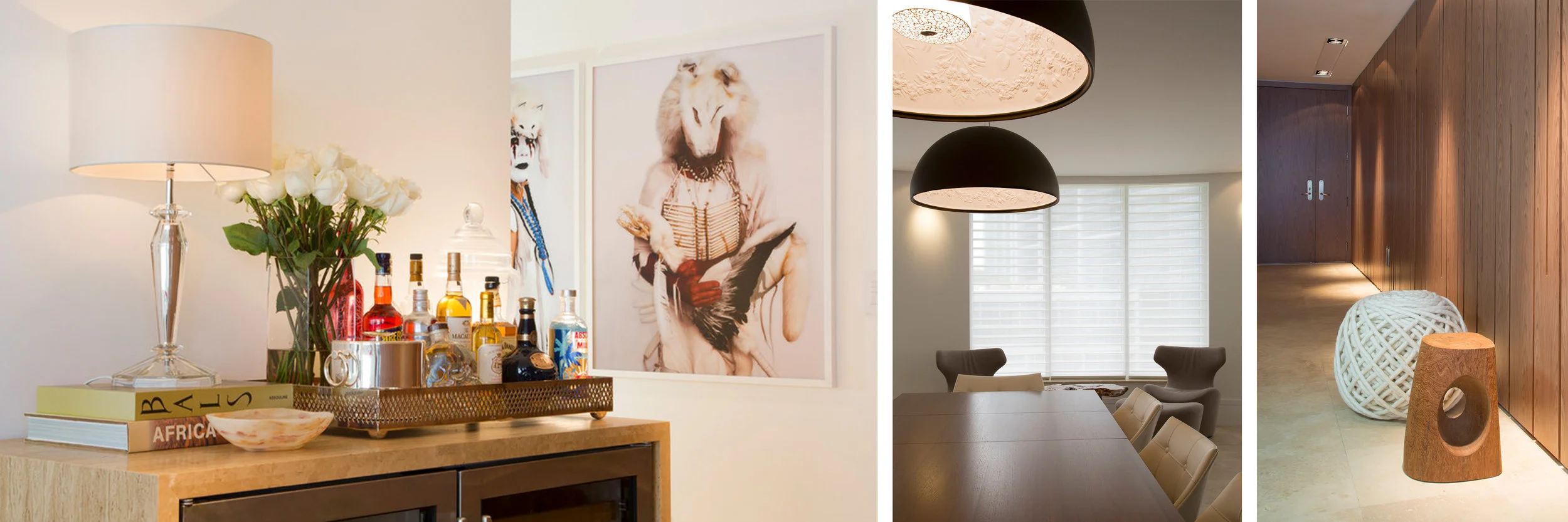 Bernardo Olmos Interior Design Photography Miami Usa 15.jpg
