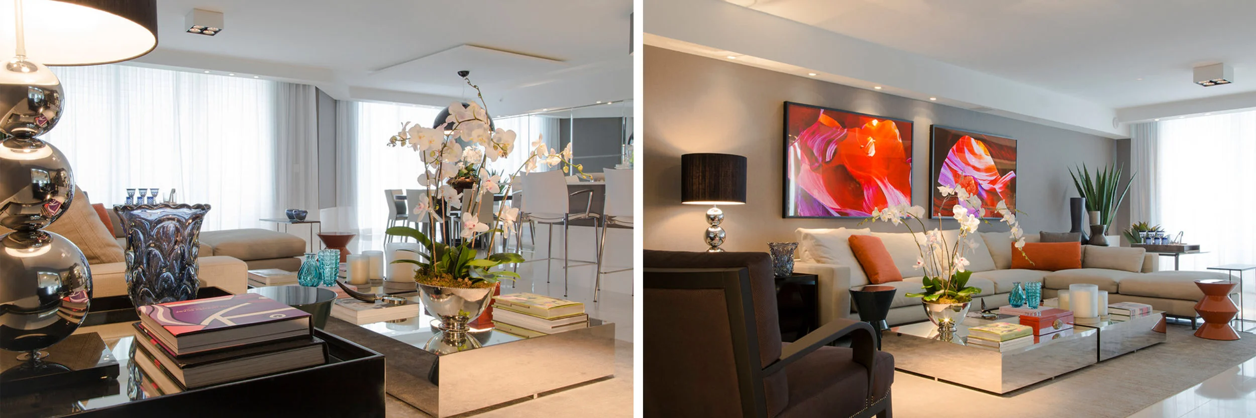 Bernardo Olmos Interior Design Photography Miami Usa 41.jpg