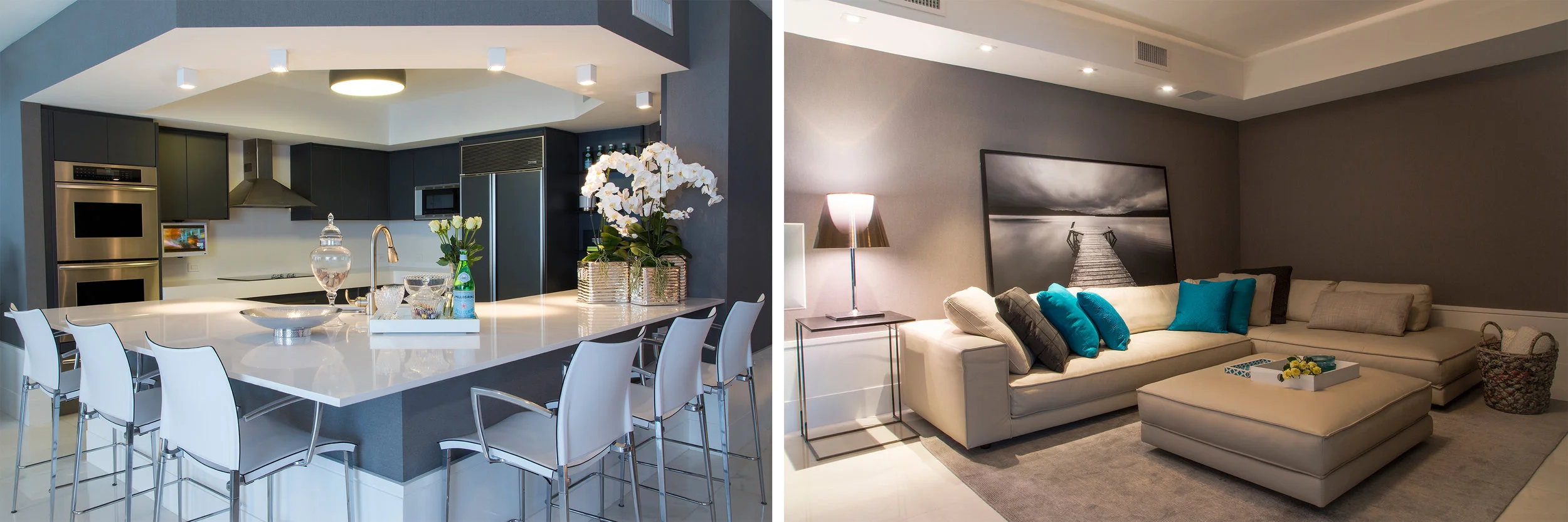 Bernardo Olmos Interior Design Photography Miami Usa 44.jpg