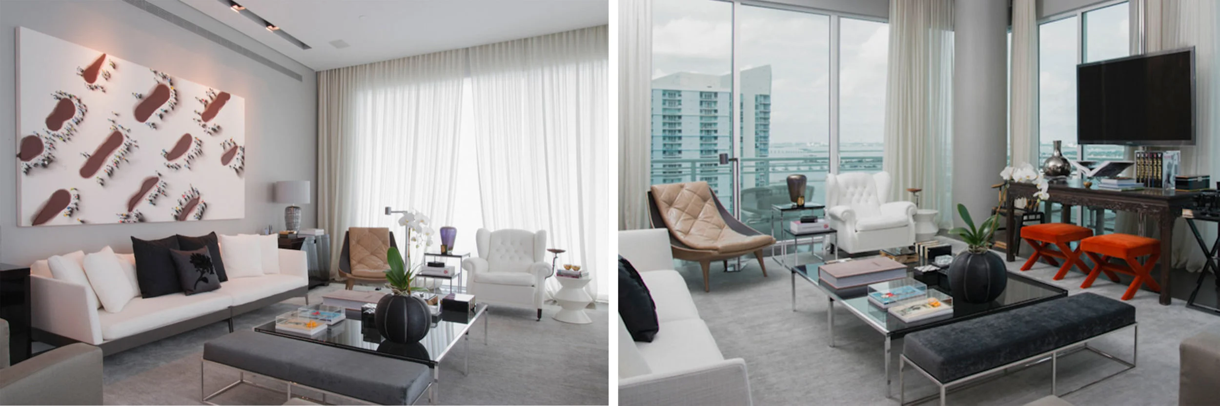 Bernardo Olmos Interior Design Photography Miami Usa 32.jpg