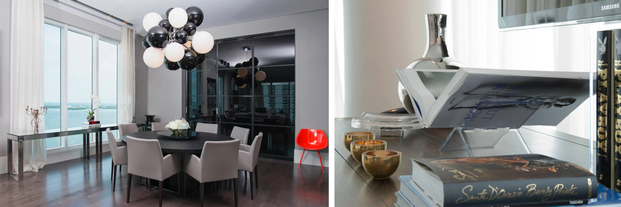 Bernardo Olmos Interior Design Photography Miami Usa 33.jpg