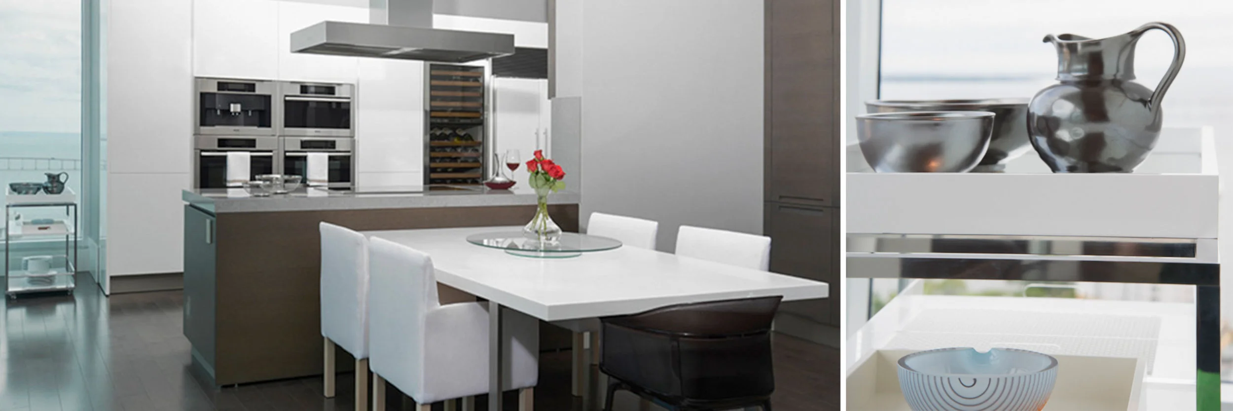 Bernardo Olmos Interior Design Photography Miami Usa 34.jpg