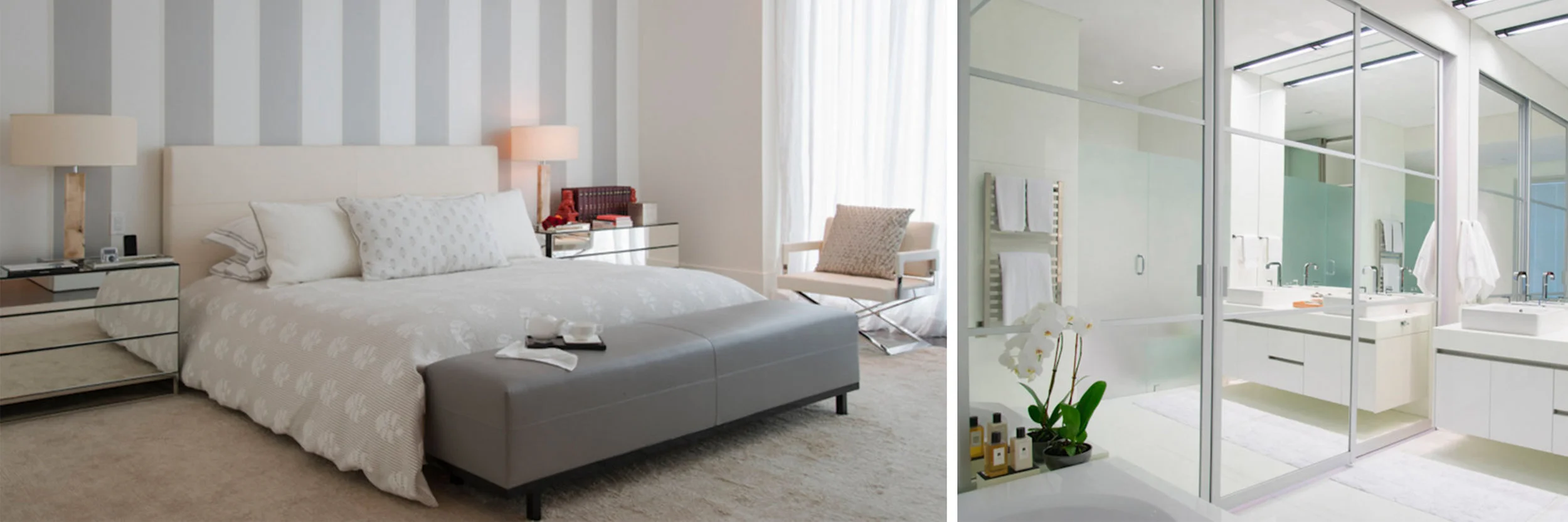 Bernardo Olmos Interior Design Photography Miami Usa 35.jpg