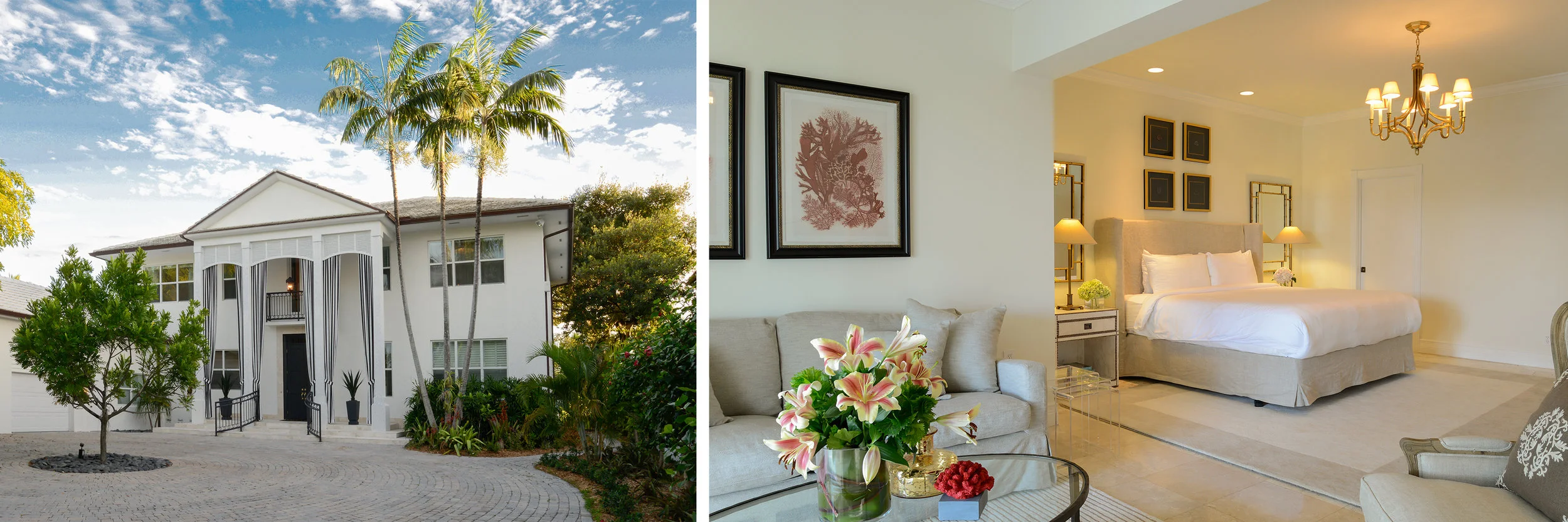 Bernardo Olmos Interior Design Photography Miami Usa 31.jpg