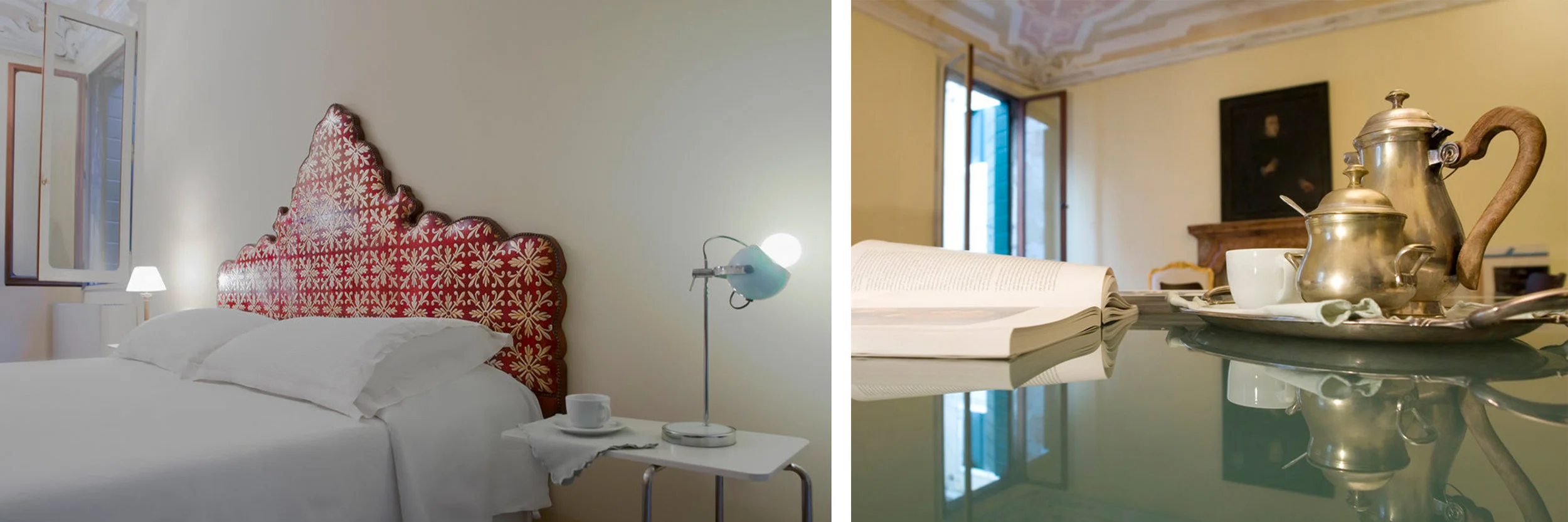 Bernardo Olmos Interior Design Photography Miami Usa 46.jpg