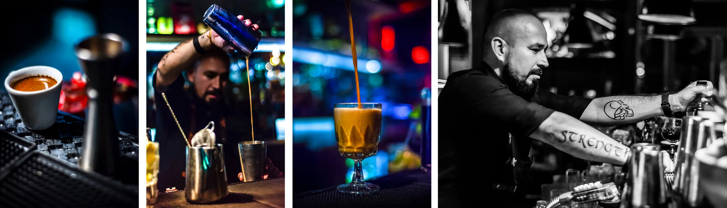 Bernardo Olmos Photography Studio for Animixologist Wynwood 2.jpg