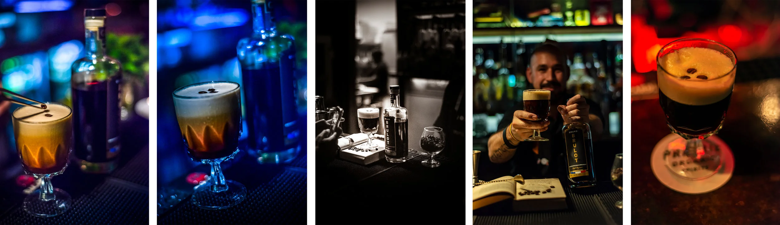 Bernardo Olmos Photography Studio for Animixologist Wynwood 3.jpg
