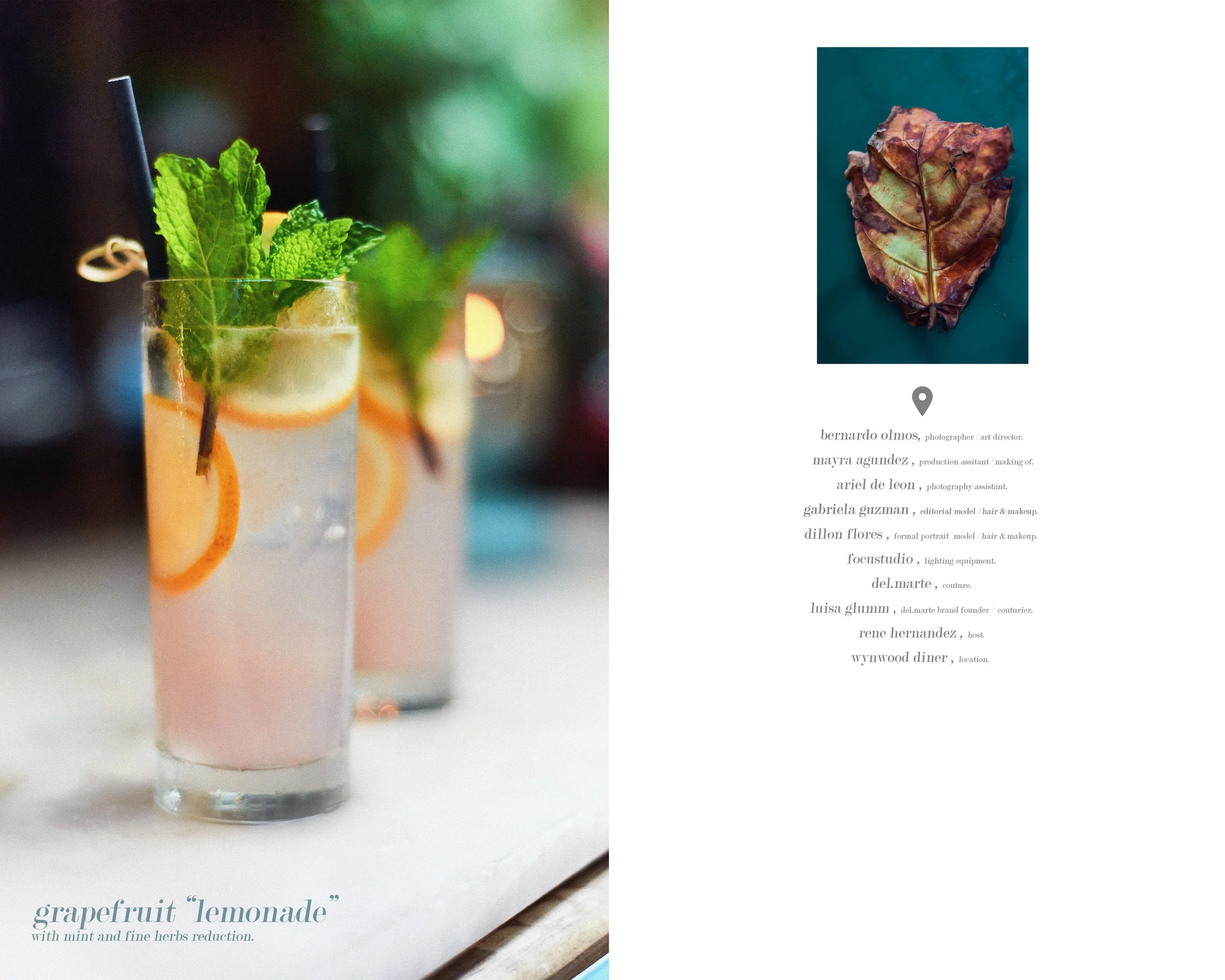 Del Marte Editorial by Bernardo Olmos Photography Studio Sequence3.JPG