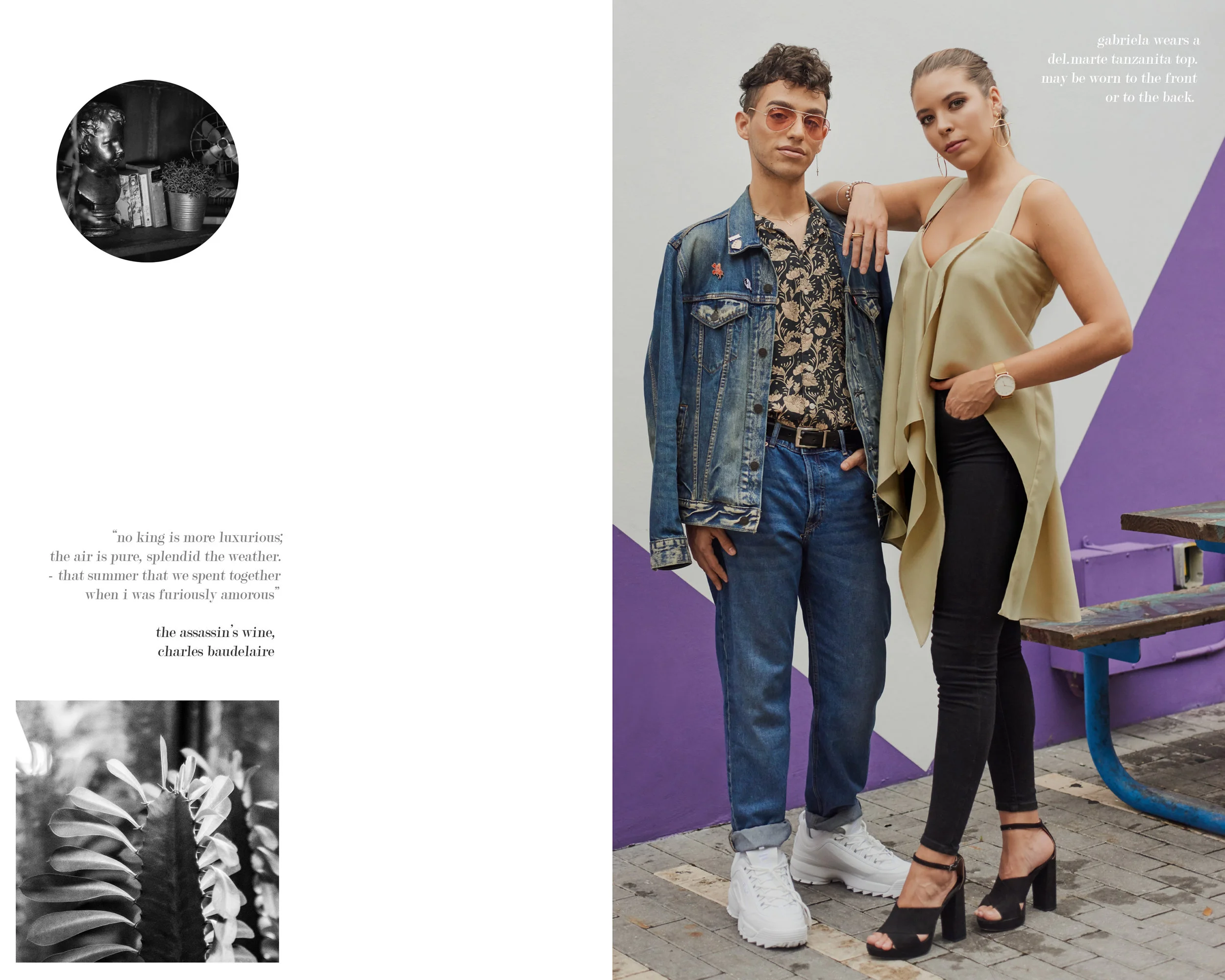 Del Marte Editorial by Bernardo Olmos Photography Studio Sequence4.JPG