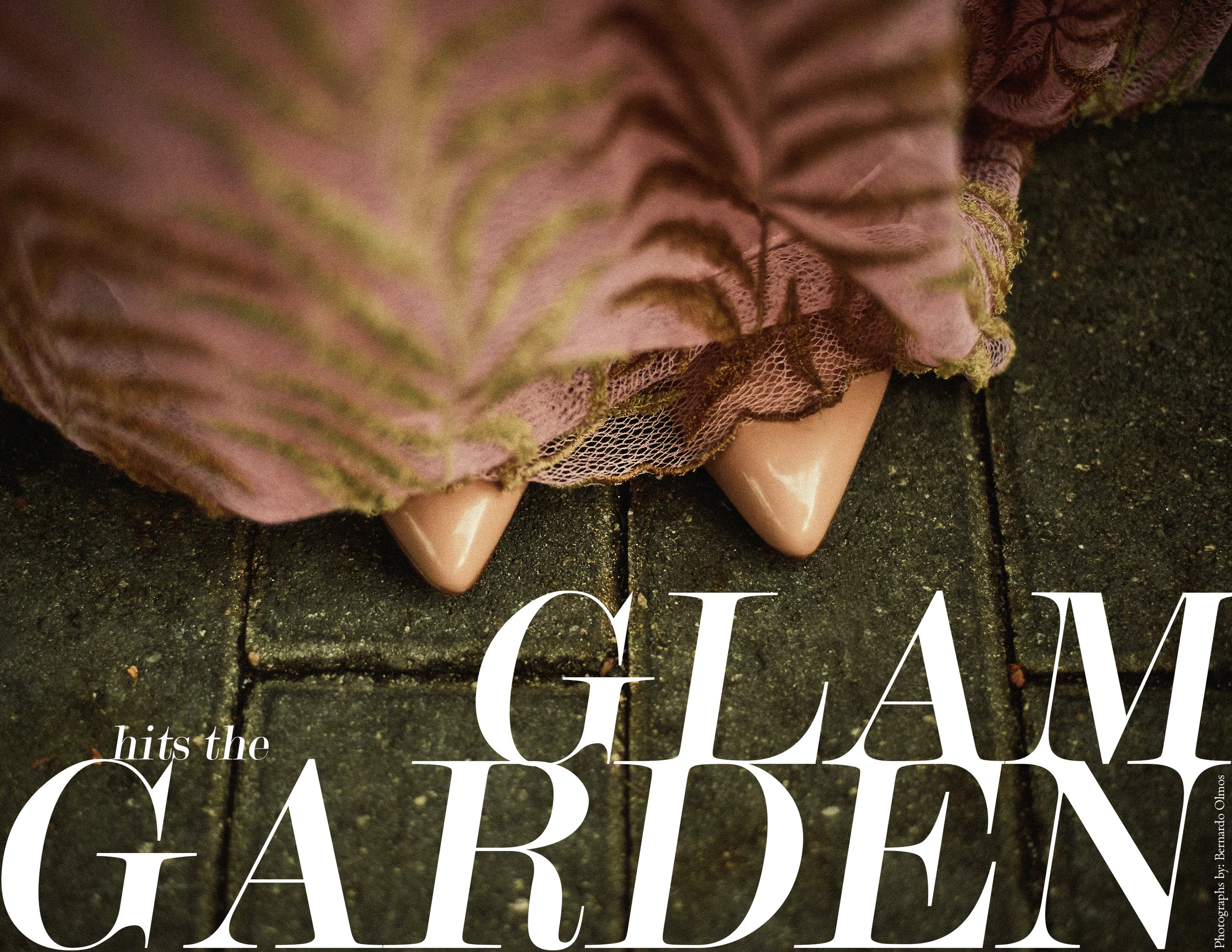 Del Marte Editorial by Bernardo Olmos Photography Studio Sequence2.JPG