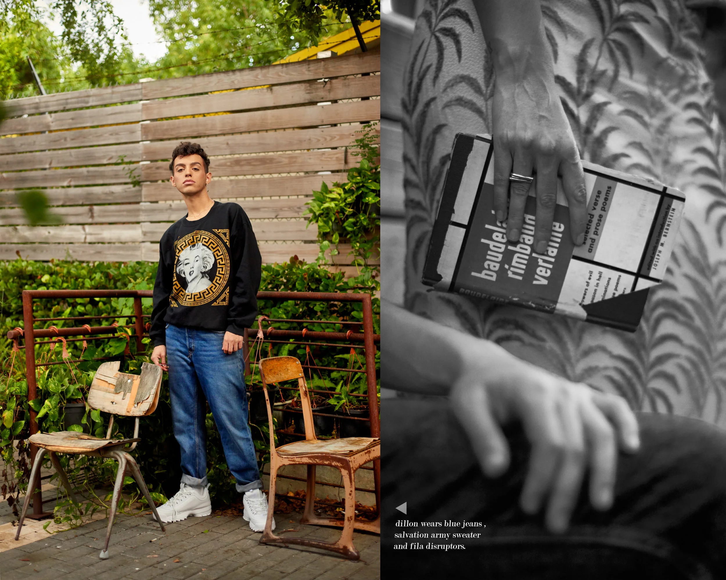 Del Marte Editorial by Bernardo Olmos Photography Studio Sequence6.JPG