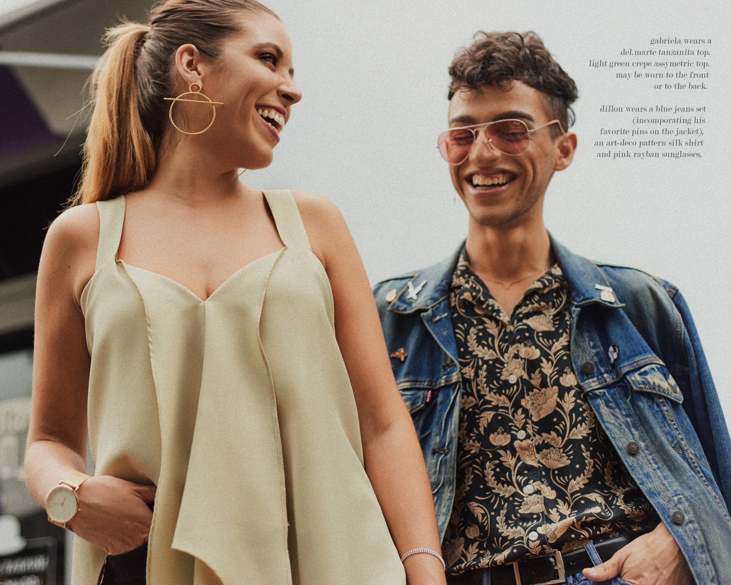 Del Marte Editorial by Bernardo Olmos Photography Studio Sequence5.JPG