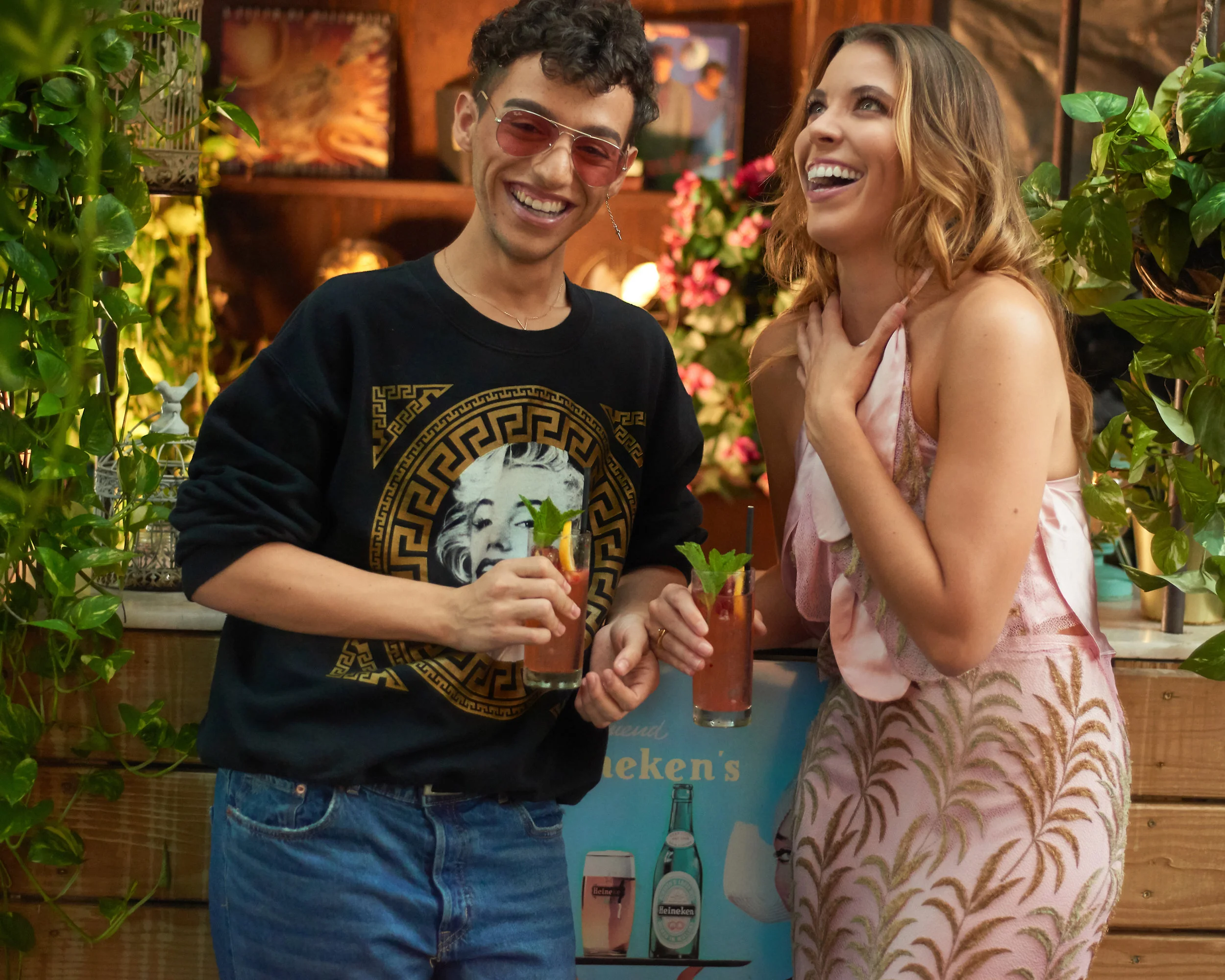 Del Marte Editorial by Bernardo Olmos Photography Studio Sequence7.JPG