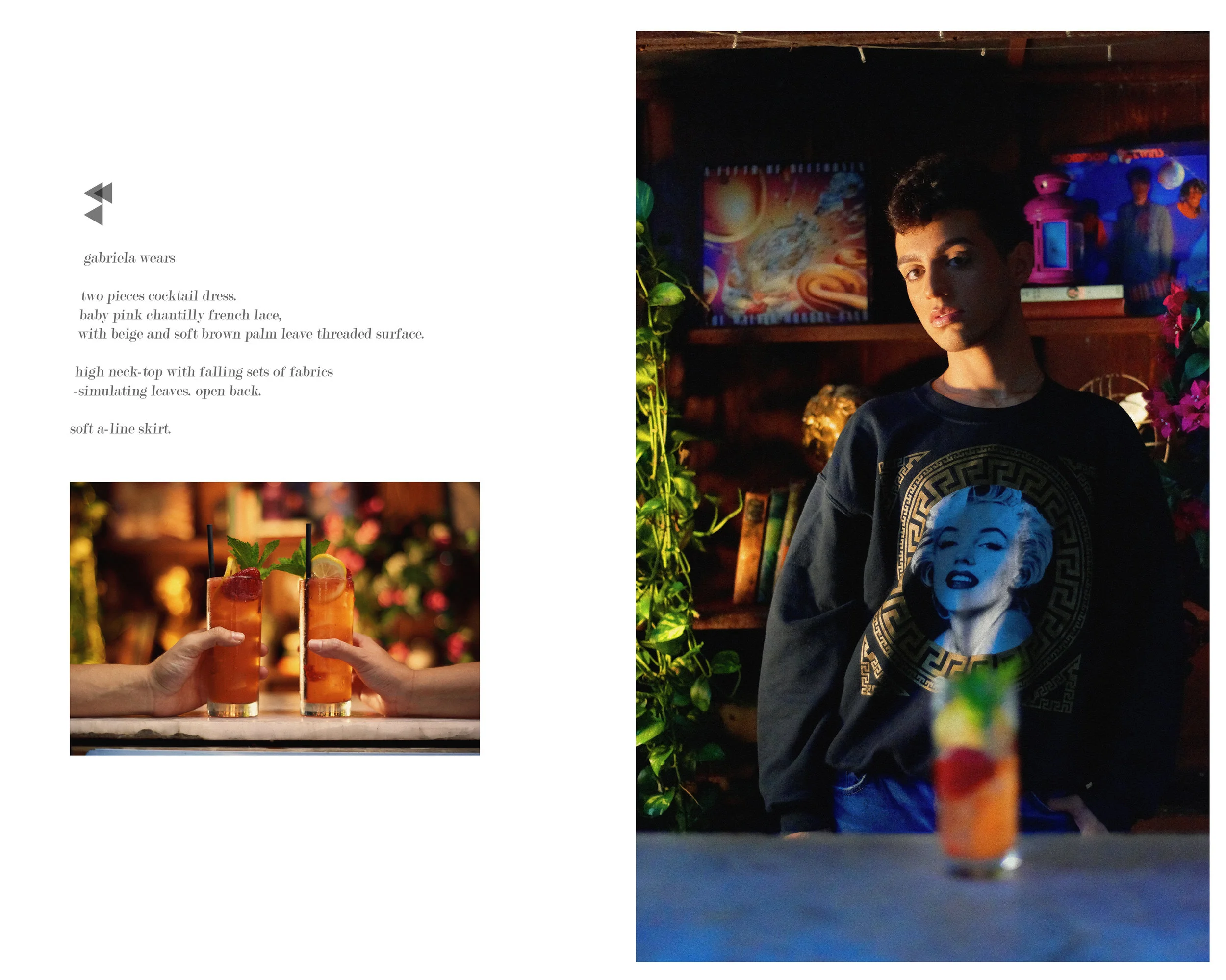 Del Marte Editorial by Bernardo Olmos Photography Studio Sequence8.JPG