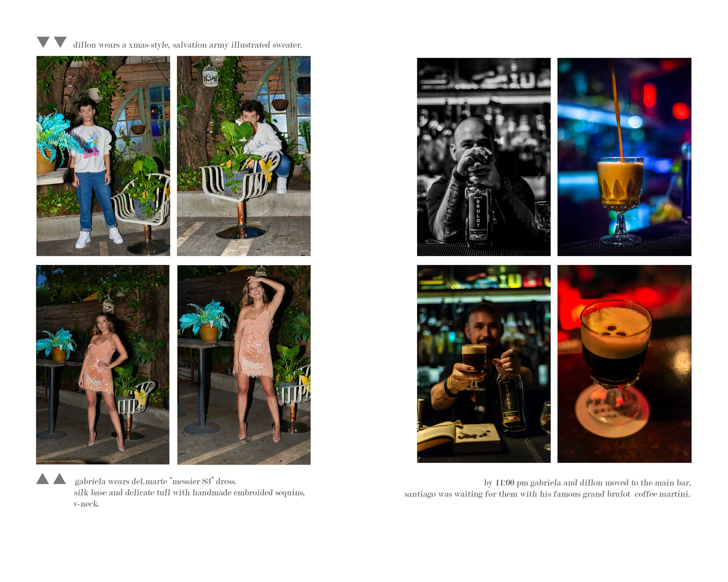 Del Marte Editorial by Bernardo Olmos Photography Studio Sequence9.JPG