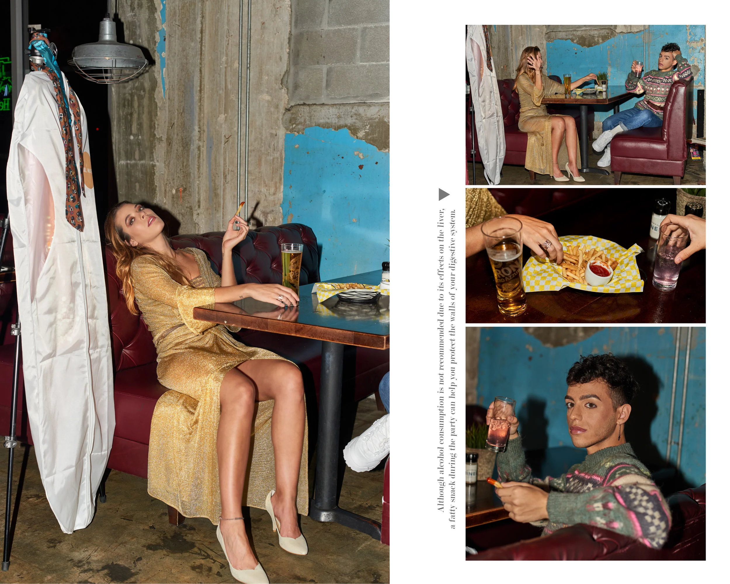 Del Marte Editorial by Bernardo Olmos Photography Studio Sequence10.JPG