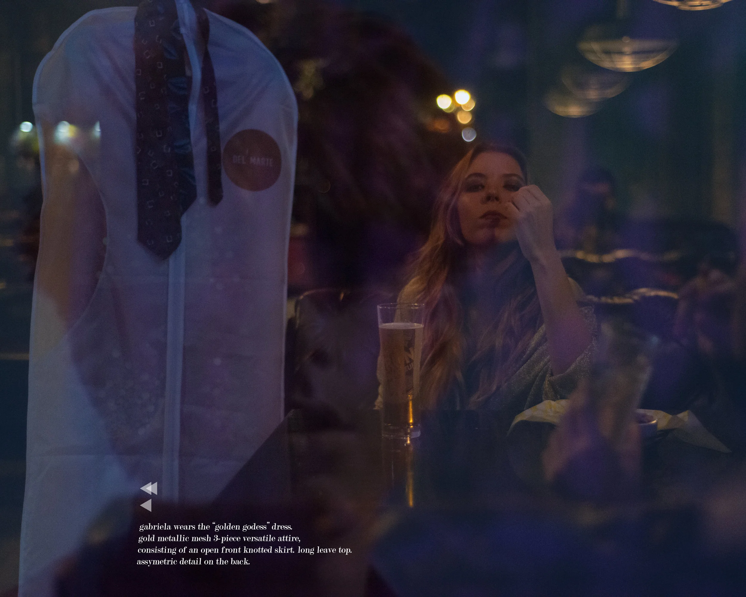 Del Marte Editorial by Bernardo Olmos Photography Studio Sequence11.JPG