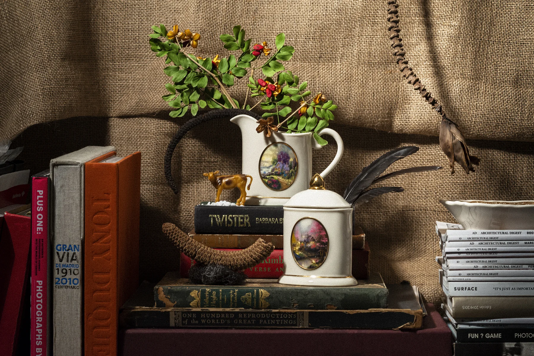 BERNARDO OLMOS PHOTOGRAPHY STUDIO SUITE ROYALE-Recovered.jpg