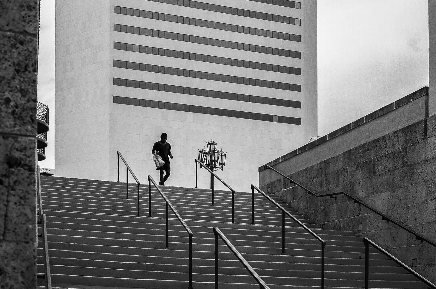 Bernardo Olmos Overtown Walks L-2.JPG