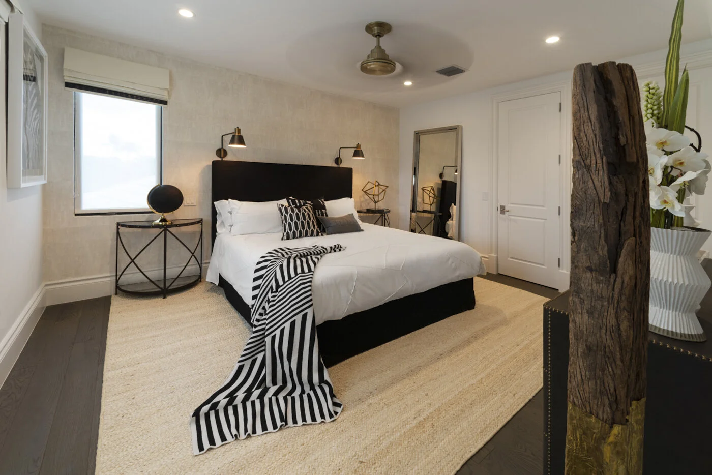 ARKER HOUSE AKP INTERIOR BERNARDO OLMOS PHOTOGRAPHY-6.JPG