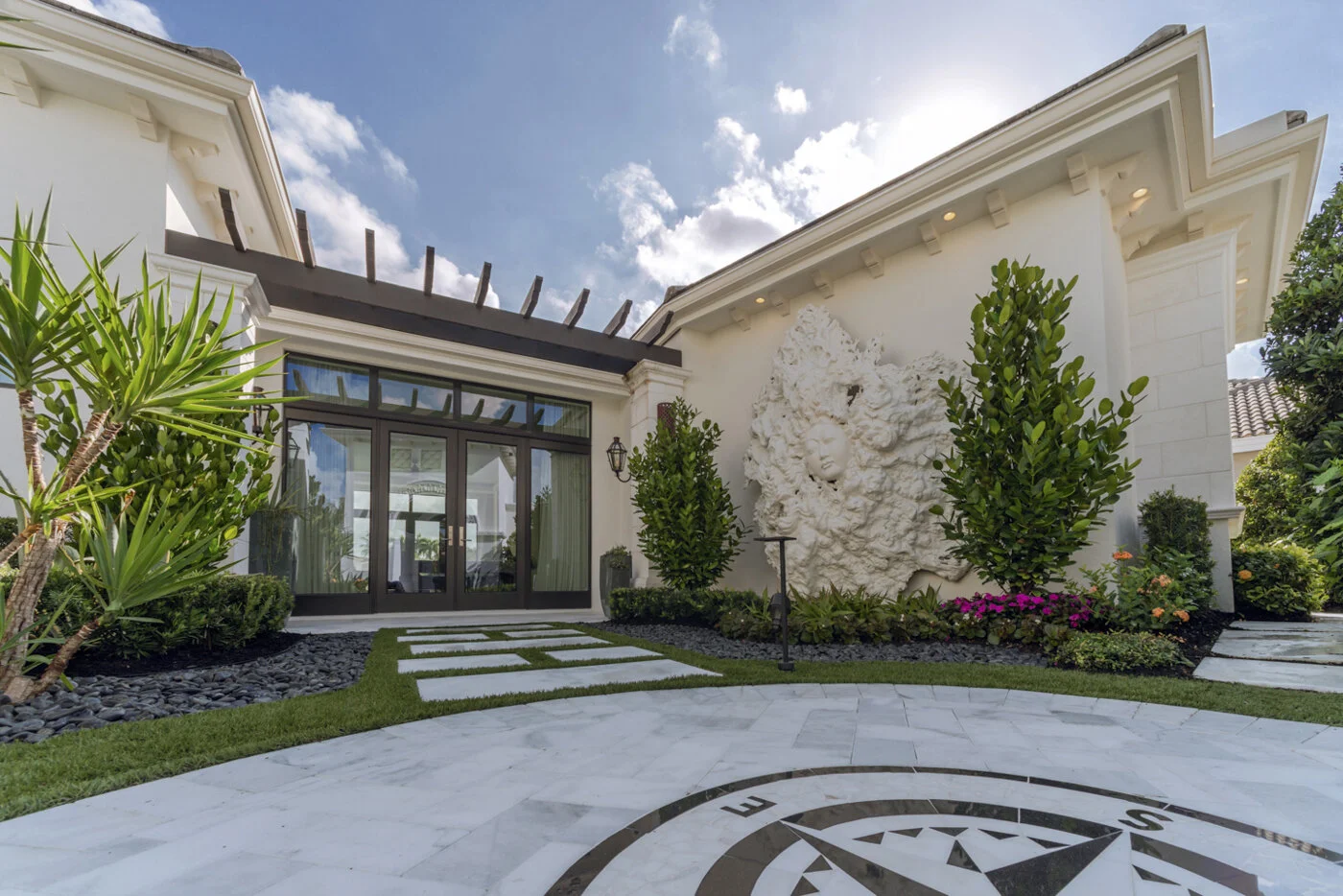 ARKER HOUSE AKP INTERIOR BERNARDO OLMOS PHOTOGRAPHY-2.JPG