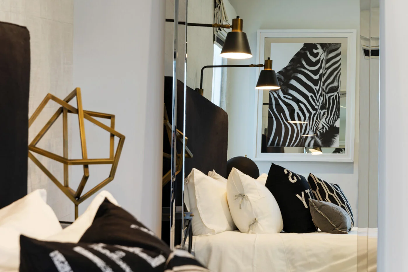 ARKER HOUSE AKP INTERIOR BERNARDO OLMOS PHOTOGRAPHY-7.JPG