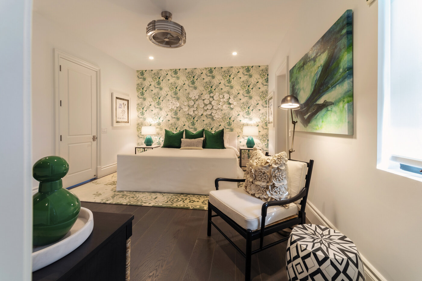 ARKER HOUSE AKP INTERIOR BERNARDO OLMOS PHOTOGRAPHY-16.JPG